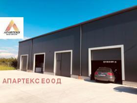 ���� ��� ���� ����� | Imot.bg � ����� ������ 6