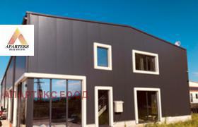 ���� ��� ���� ����� | Imot.bg � ����� ������ 3