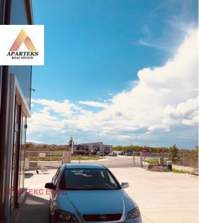 ���� ��� ���� ����� | Imot.bg � ����� ������ 9