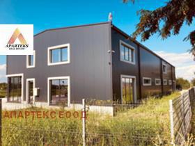 ���� ��� ���� ����� | Imot.bg � ����� ������ 7