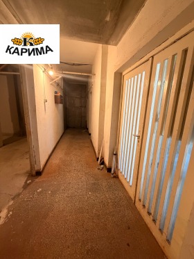 ���� ��� ���� ����� | Imot.bg � ����� ������ 3