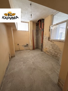 ���� ��� ���� ����� | Imot.bg � ����� ������ 4