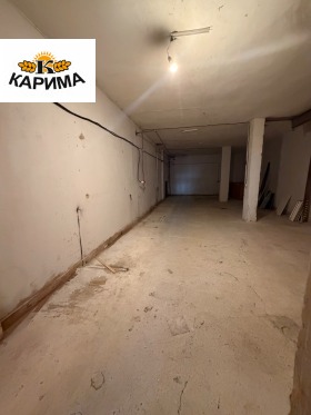 ���� ��� ���� ����� | Imot.bg � ����� ������ 2