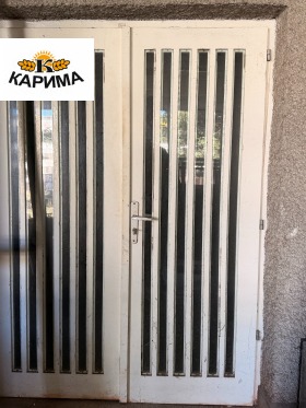 ���� ��� ���� ����� | Imot.bg � ����� ������ 5