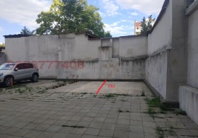     ,  ,  -18