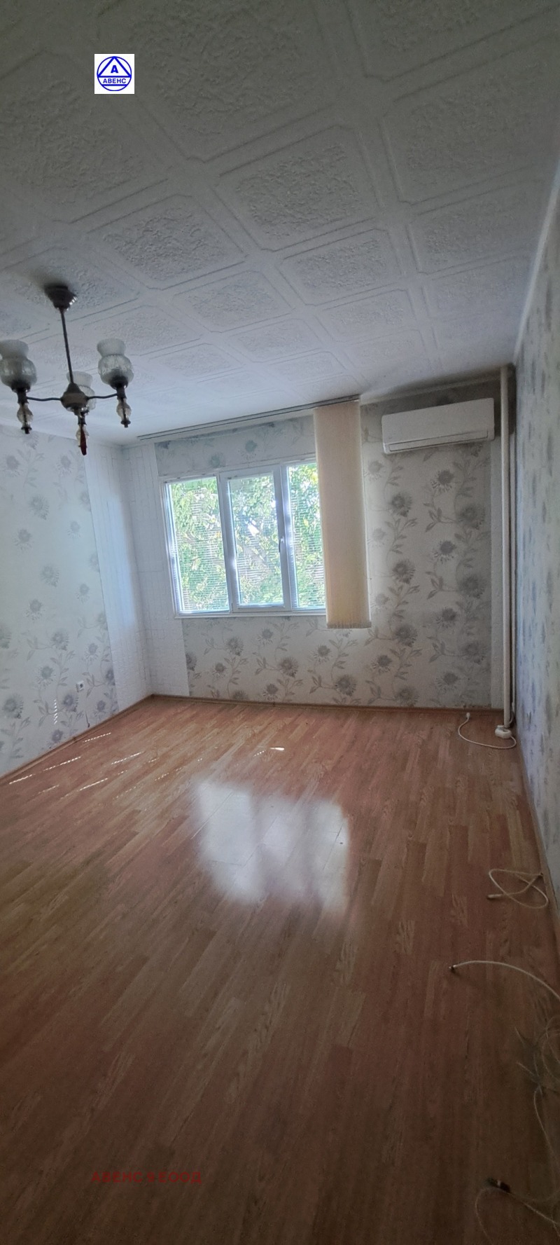 Дава под наем  1-стаен град Плевен , Дружба 3 , 42 кв.м | 27559907