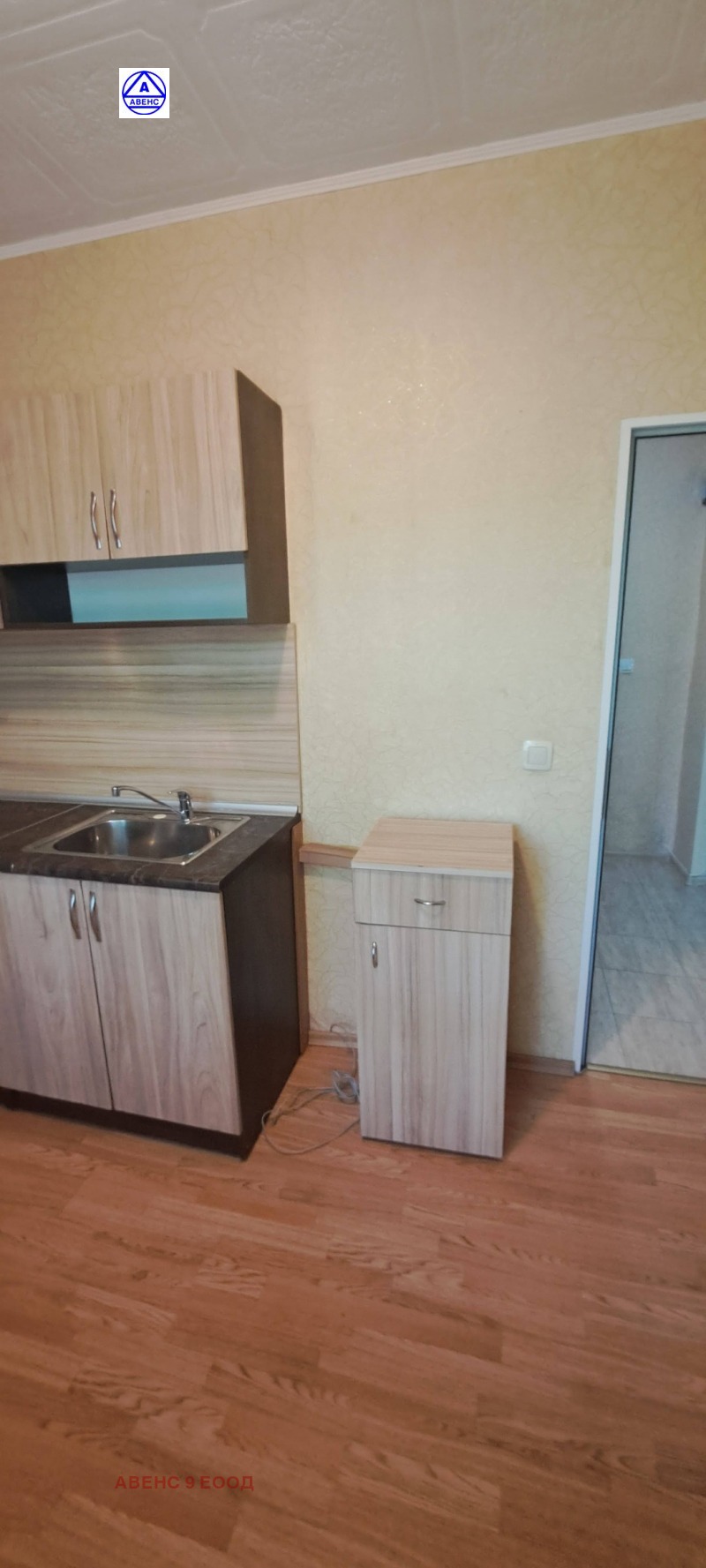 Дава под наем  1-стаен град Плевен , Дружба 3 , 42 кв.м | 27559907 - изображение [10]