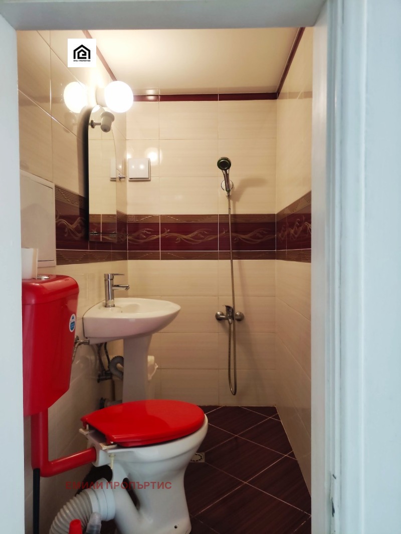 Kiadó  Stúdió Sofia , Centar , 50 négyzetméter | 93453565 - kép [6]