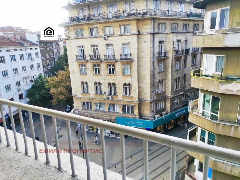 Kiadó  Stúdió Sofia , Centar , 50 négyzetméter | 93453565 - kép [8]