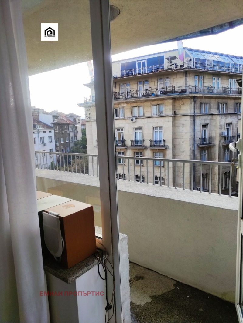 Kiadó  Stúdió Sofia , Centar , 50 négyzetméter | 93453565 - kép [7]
