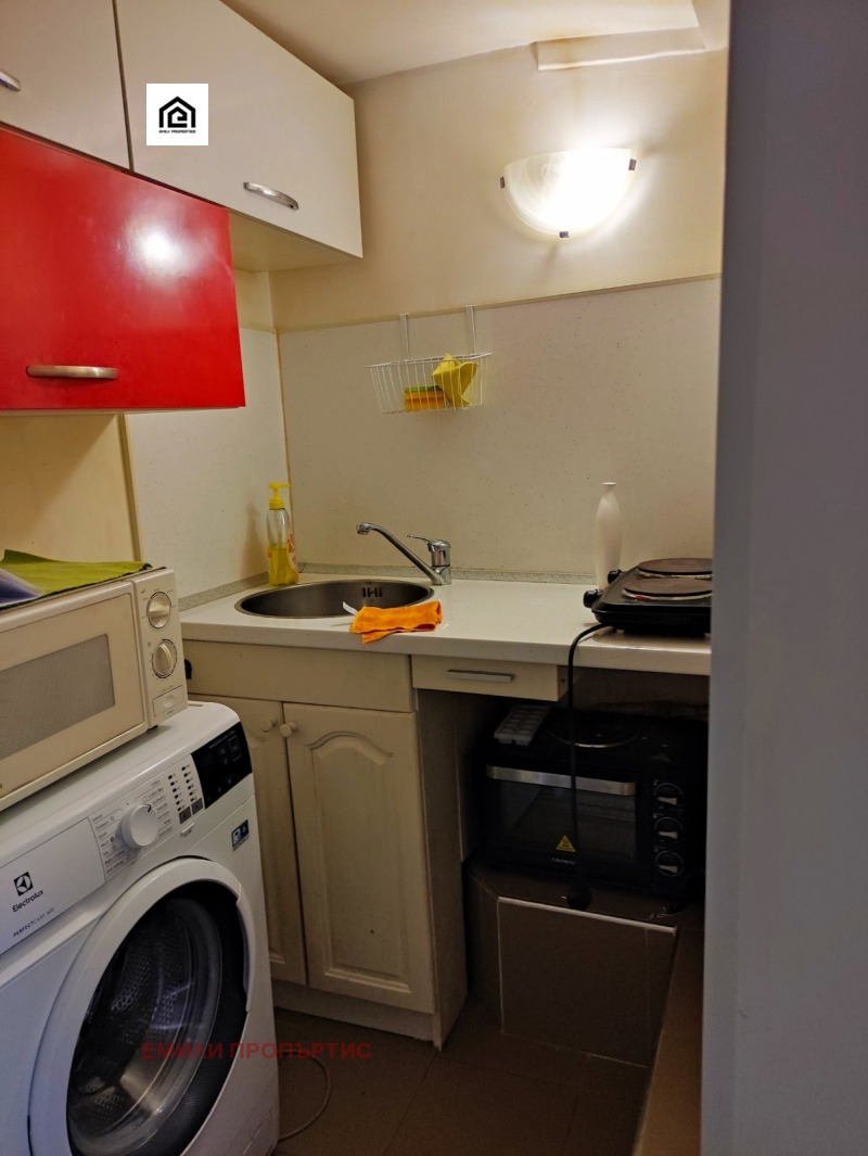 Kiadó  Stúdió Sofia , Centar , 50 négyzetméter | 93453565 - kép [5]