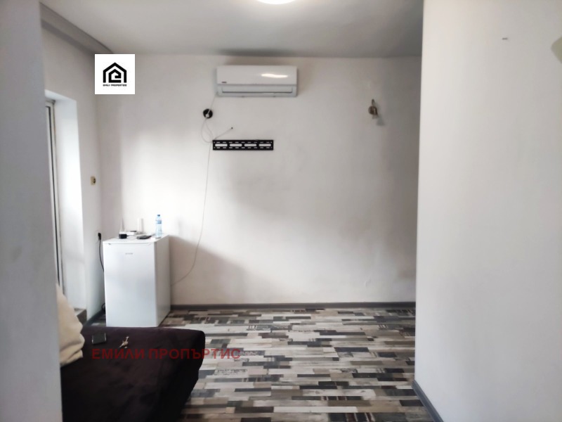 Kiadó  Stúdió Sofia , Centar , 50 négyzetméter | 93453565 - kép [4]
