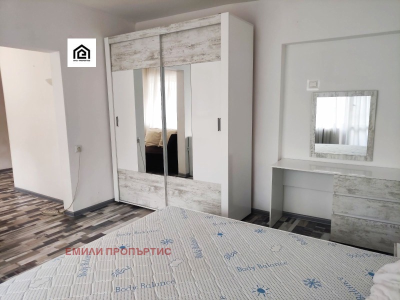 Kiadó  Stúdió Sofia , Centar , 50 négyzetméter | 93453565 - kép [2]