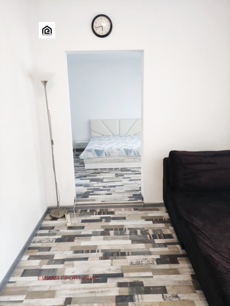 Kiadó  Stúdió Sofia , Centar , 50 négyzetméter | 93453565 - kép [3]