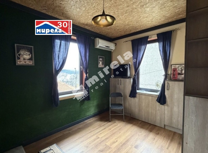 Дава под наем 1-СТАЕН, гр. Велико Търново, Център, снимка 2 - Апартаменти - 52728542