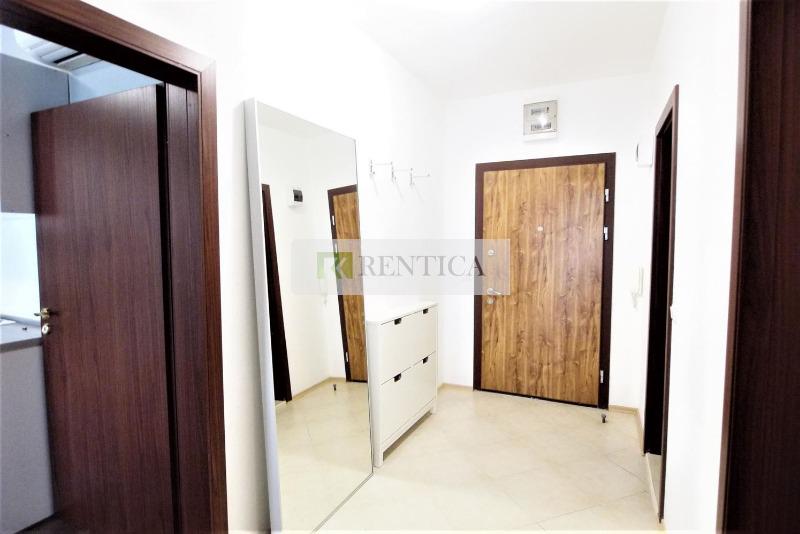 Para alugar  1 quarto Varna , Tchataldja , 92 m² | 33888411 - imagem [10]