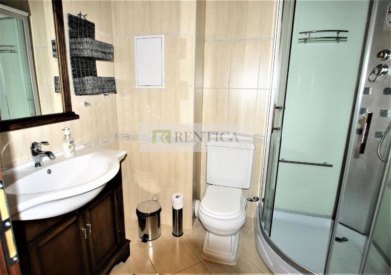 Para alugar  1 quarto Varna , Tchataldja , 92 m² | 33888411 - imagem [9]