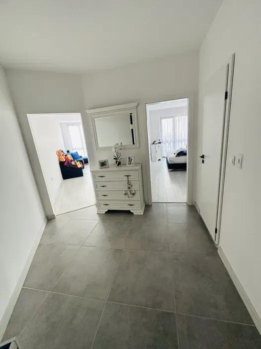 Дава под наем 2-СТАЕН, гр. Пловдив, Христо Смирненски, снимка 10 - Апартаменти - 52876380