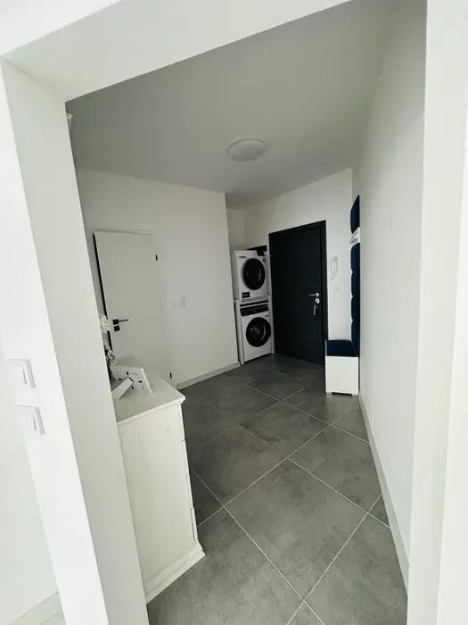 Дава под наем 2-СТАЕН, гр. Пловдив, Христо Смирненски, снимка 9 - Апартаменти - 52876380