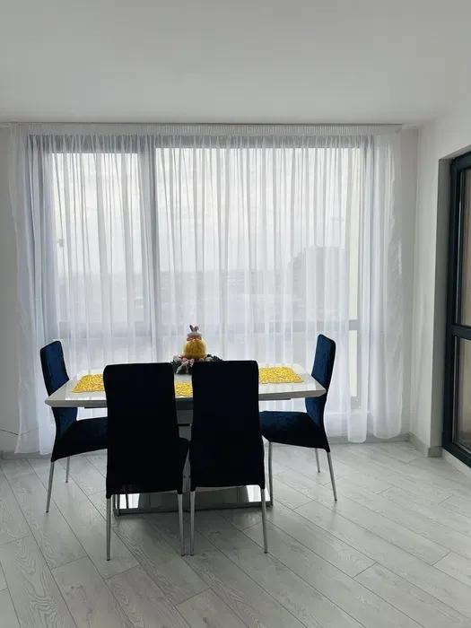 Дава под наем 2-СТАЕН, гр. Пловдив, Христо Смирненски, снимка 4 - Апартаменти - 52876380