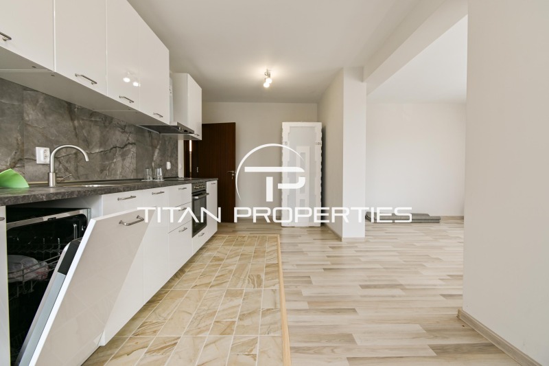 Para alugar  2 quartos Sofia , Boiana , 117 m² | 82063426 - imagem [17]