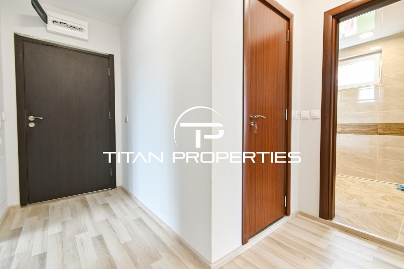 Para alugar  2 quartos Sofia , Boiana , 117 m² | 82063426 - imagem [7]