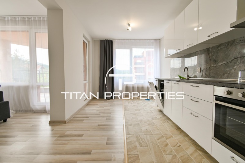 Para alugar  2 quartos Sofia , Boiana , 117 m² | 82063426 - imagem [16]