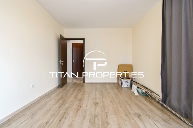 Para alugar  2 quartos Sofia , Boiana , 117 m² | 82063426 - imagem [9]