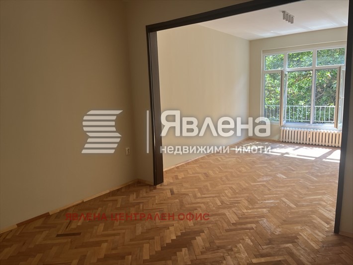 K pronájmu  2 ložnice Sofia , Centar , 80 m2 | 59299293