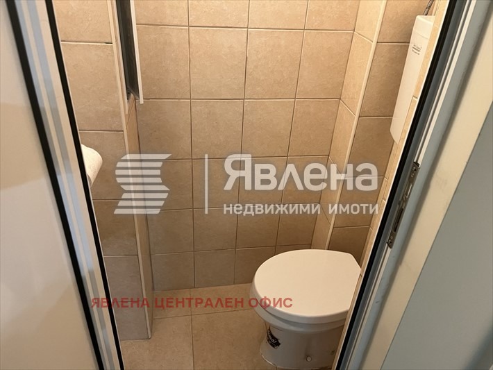 For Rent  2 bedroom Sofia , Tsentar , 80 sq.m | 59299293 - image [8]