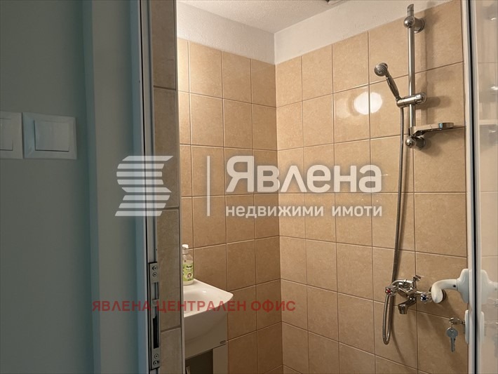 De inchiriat  2 dormitoare Sofia , Țentâr , 80 mp | 59299293 - imagine [7]