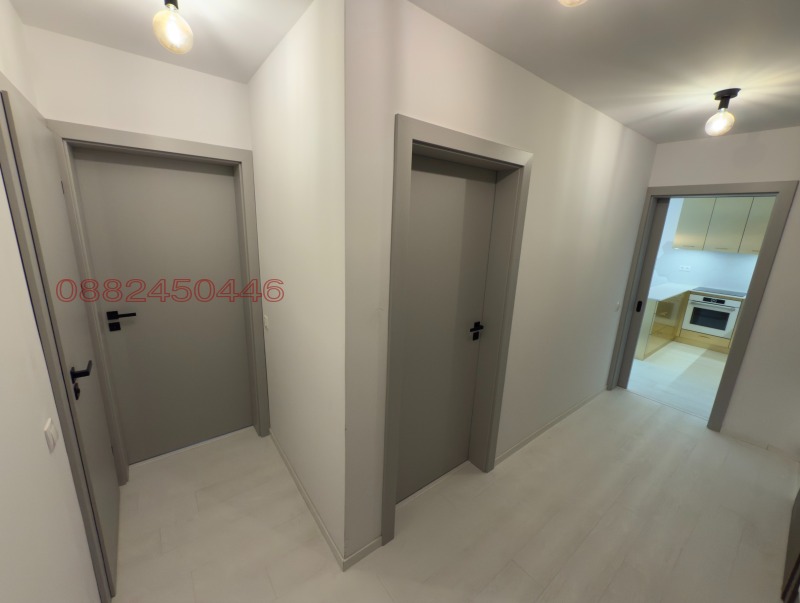 Para alugar  2 quartos Sofia , Banichora , 94 m² | 58363649 - imagem [8]