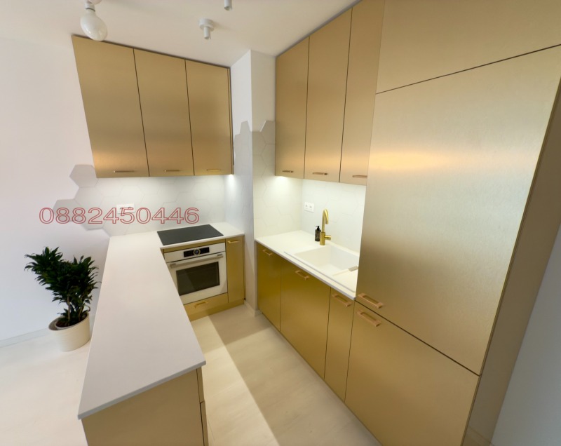 Para alugar  2 quartos Sofia , Banichora , 94 m² | 58363649 - imagem [2]