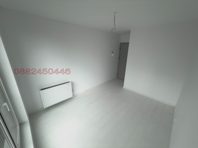 Do wynajęcia  2 sypialnie Sofia , Baniszora , 94 mkw | 58363649 - obraz [14]