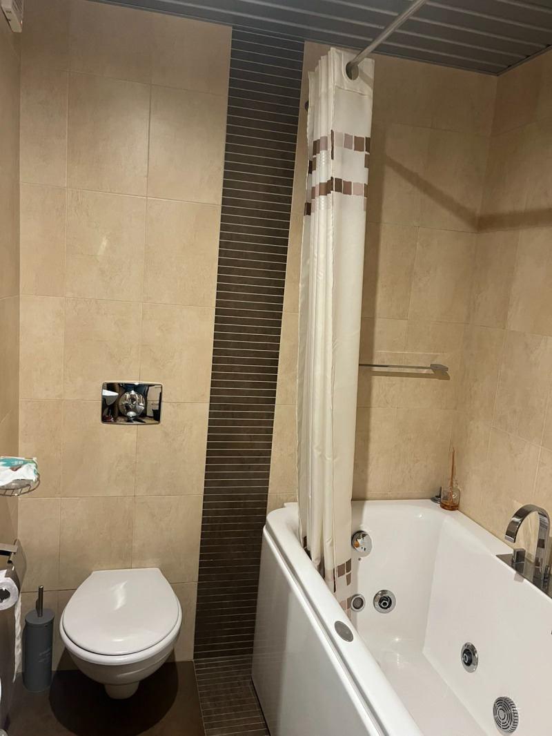 Дава под наем  3-стаен град София , Лозенец , 150 кв.м | 71434272 - изображение [5]