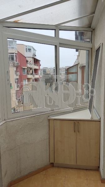 Дава под наем  3-стаен град Варна , Базар Левски , 110 кв.м | 14420477 - изображение [7]