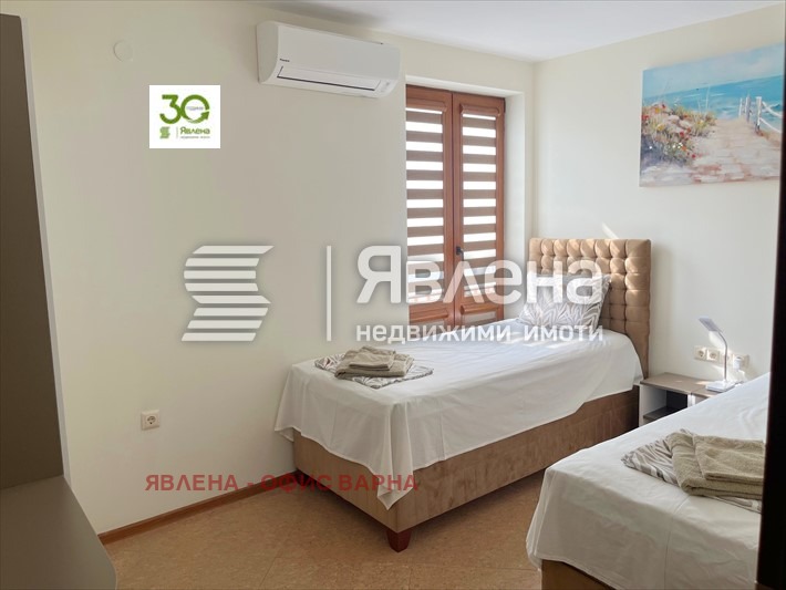 Til leje  2 soveværelser Varna , Biznes hotel , 120 kvm | 53429701 - billede [3]
