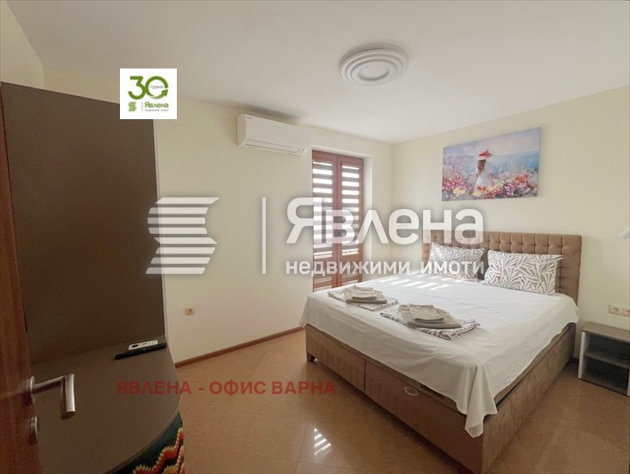 Til leje  2 soveværelser Varna , Biznes hotel , 120 kvm | 53429701 - billede [4]