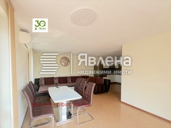 Til leje  2 soveværelser Varna , Biznes hotel , 120 kvm | 53429701 - billede [10]