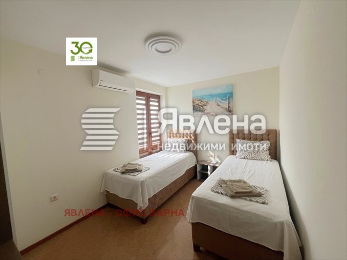Til leje  2 soveværelser Varna , Biznes hotel , 120 kvm | 53429701 - billede [5]
