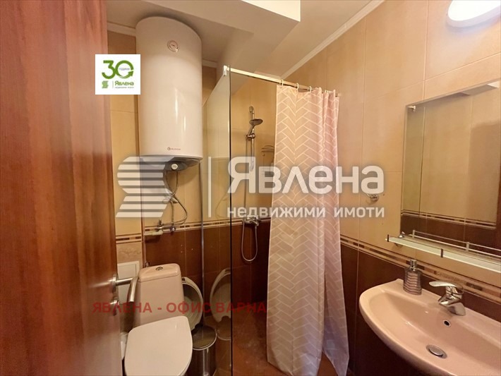 Til leje  2 soveværelser Varna , Biznes hotel , 120 kvm | 53429701 - billede [6]