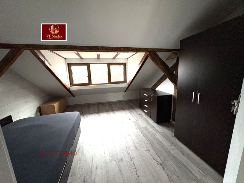 Дава под наем 3-СТАЕН, гр. София, Център, снимка 8 - Апартаменти - 53119511