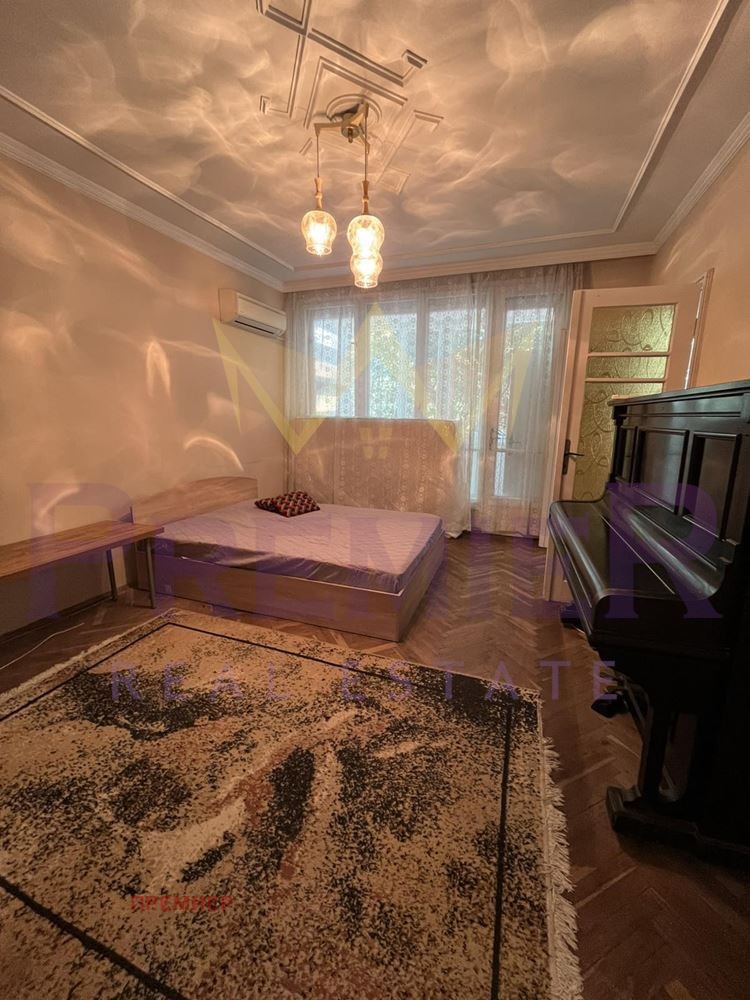 Zu vermieten  3 Schlafzimmer Warna , Tschataldscha , 90 qm | 55255158 - Bild [4]