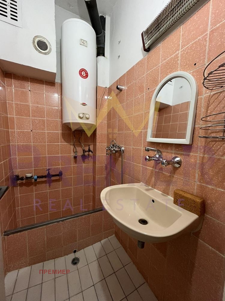 Zu vermieten  3 Schlafzimmer Warna , Tschataldscha , 90 qm | 55255158 - Bild [8]