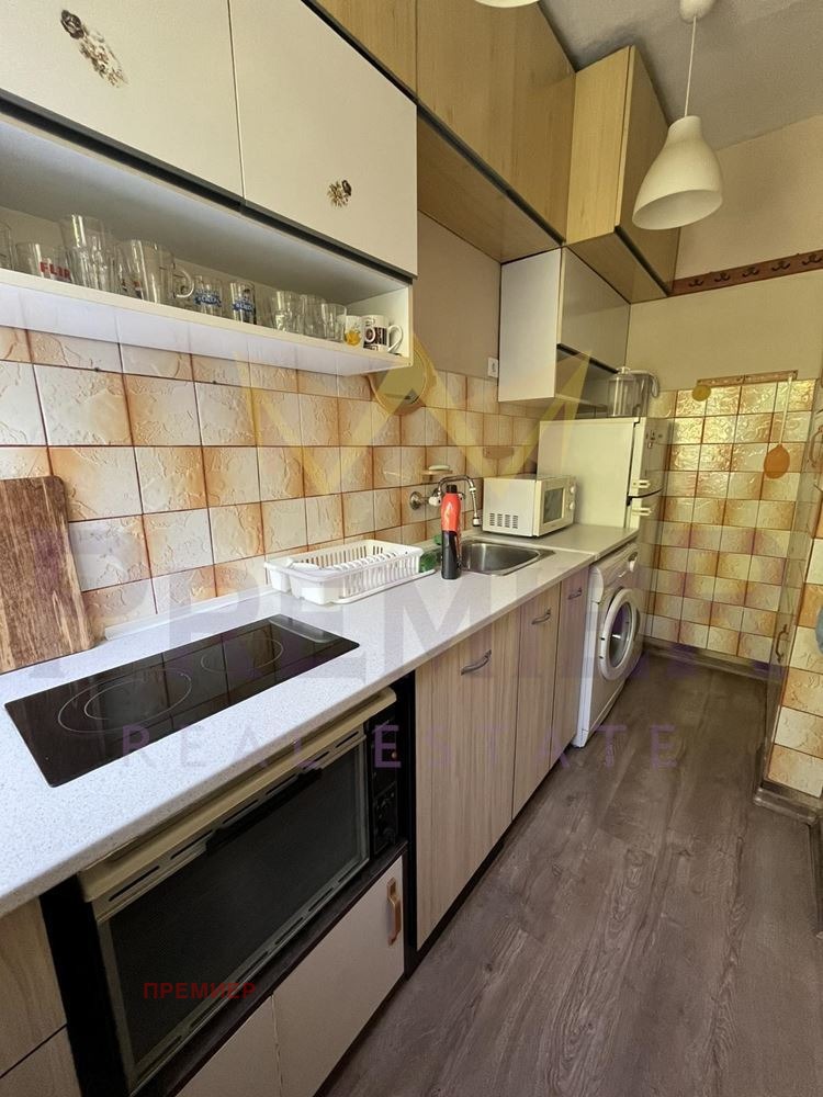 Zu vermieten  3 Schlafzimmer Warna , Tschataldscha , 90 qm | 55255158
