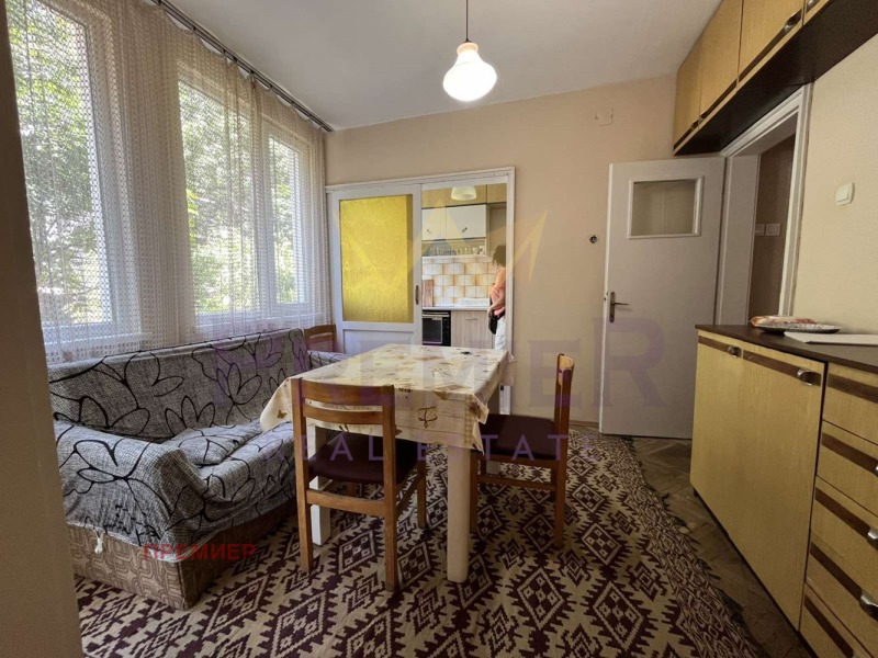 Zu vermieten  3 Schlafzimmer Warna , Tschataldscha , 90 qm | 55255158 - Bild [2]