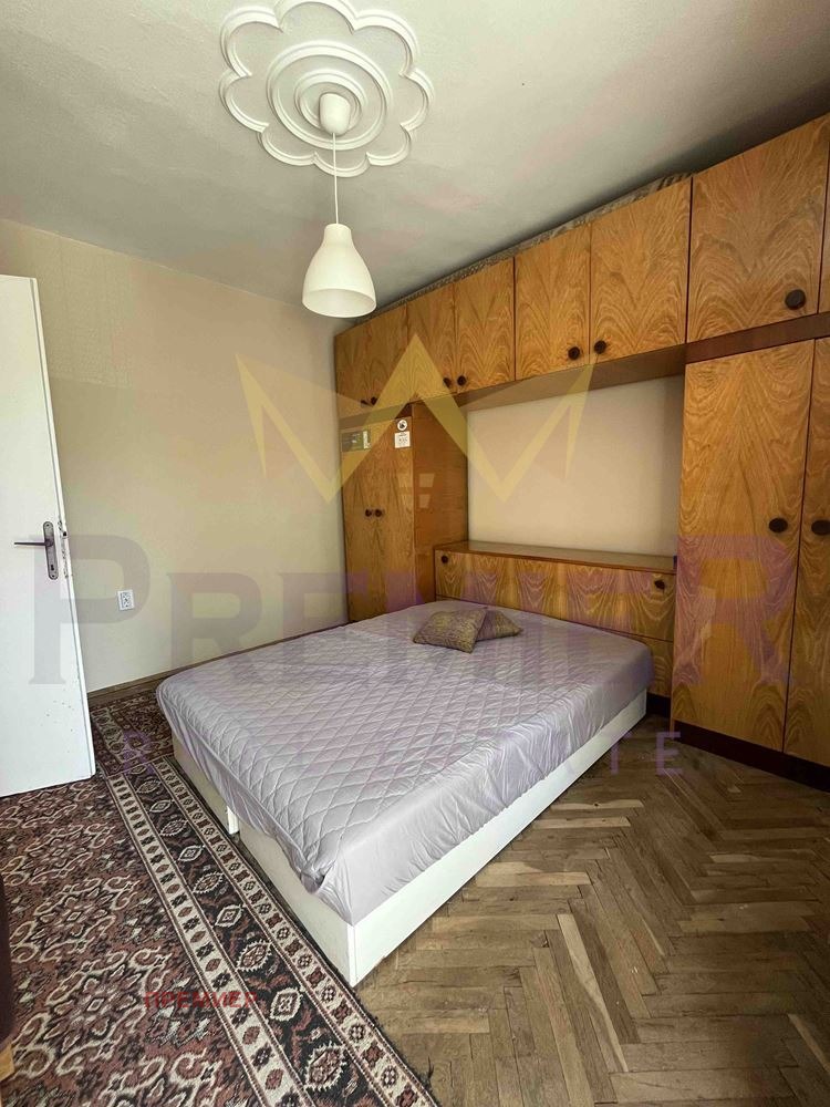 Zu vermieten  3 Schlafzimmer Warna , Tschataldscha , 90 qm | 55255158 - Bild [5]