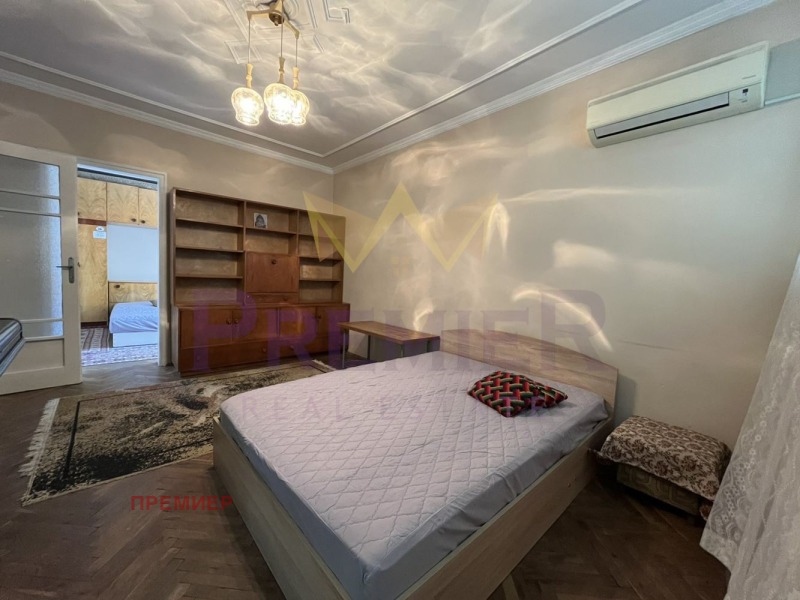 Zu vermieten  3 Schlafzimmer Warna , Tschataldscha , 90 qm | 55255158 - Bild [3]