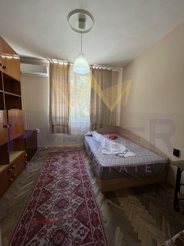 Zu vermieten  3 Schlafzimmer Warna , Tschataldscha , 90 qm | 55255158 - Bild [6]