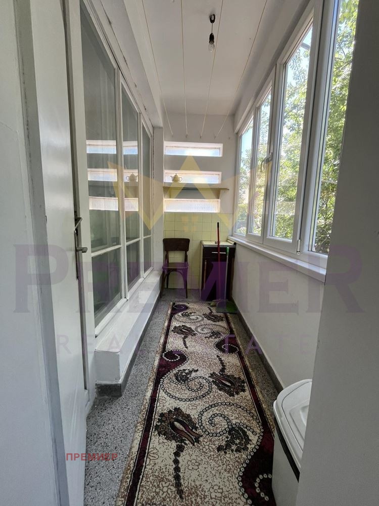 Zu vermieten  3 Schlafzimmer Warna , Tschataldscha , 90 qm | 55255158 - Bild [10]